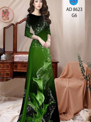 1621681198 88 vai ao dai mau moi vua ra (10)